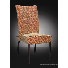 Silla de banquete (YC-F025)